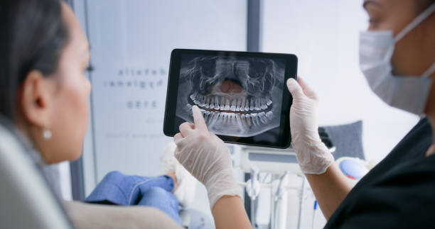 Licensed Dental Implants service in Ozark, AR - Smile Center Dentistry